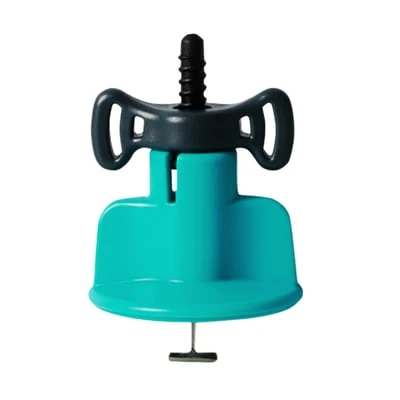 Bihui T-Spin Levelling System 1.5mm BU-TSL