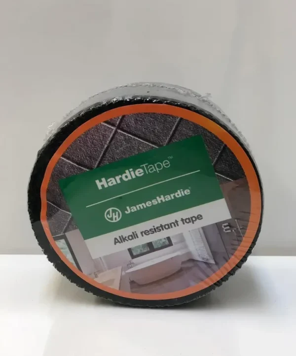 HardieBacker Tape 15m