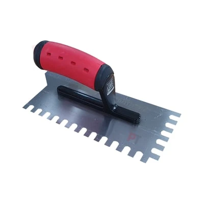 Perfect Level Master PLM Tile S Edging Trowel 20cm