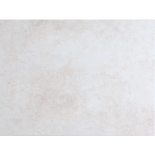 Wickes Tivoli Beige Ceramic Wall Tile - 330 x 250mm